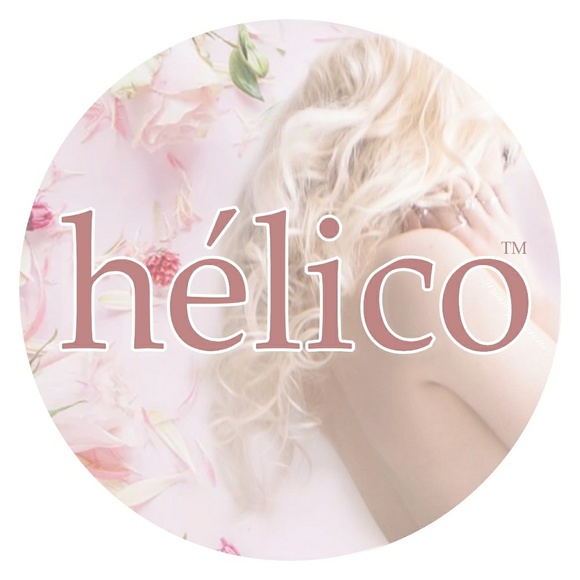 helico